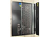 Used & Brand New Items / Gaming & Gamers Exclusive / Gaming PC / Gaming Laptop / Acer