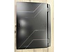 Used & Brand New Items / Gaming & Gamers Exclusive / Gaming PC / Gaming Laptop / Acer