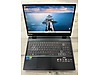 Used & Brand New Items / Gaming & Gamers Exclusive / Gaming PC / Gaming Laptop / Acer