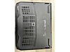 Used & Brand New Items / Gaming & Gamers Exclusive / Gaming PC / Gaming Laptop / Acer