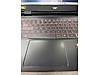 Used & Brand New Items / Gaming & Gamers Exclusive / Gaming PC / Gaming Laptop / Acer