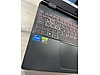 Used & Brand New Items / Gaming & Gamers Exclusive / Gaming PC / Gaming Laptop / Acer