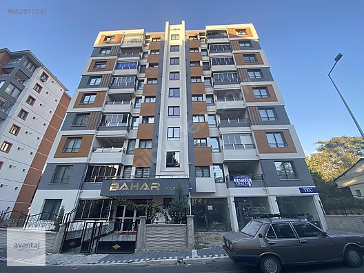 esenyurt mahallesinde satilik 3 5 1 daire satilik daire ilanlari sahibinden com da 952517081 esenyurt mahallesinde satilik 3 5 1 daire satilik daire ilanlari sahibinden com da 952517081