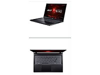 ACER NİTRO V15 İ7 13620H RTX 4050 SIFIR KAPALI KUTU