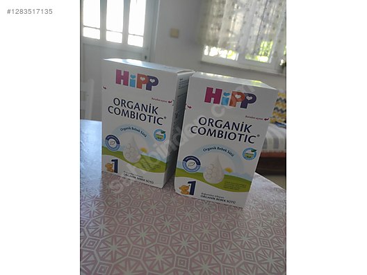 Used & Brand New Items / Mother & Baby / Feeding & Nutrition / Food & Tea