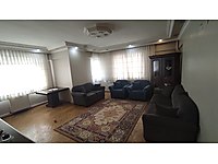 umraniye kiralik daire fiyatlari ve kiralik ev ilanlari sahibinden com