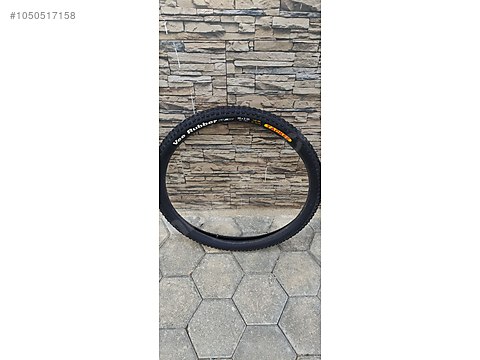 vee rubber 26 x 4.0