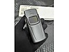 Used & Brand New Items / Cell Phones & Accessories / Cell Phones / Nokia / 8910i