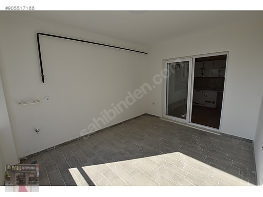 For Rent Flat Babil Emlaktan Tece 3 1 Dogalgazli Havuzlu Kiralik Daire At Sahibinden Com 905517166