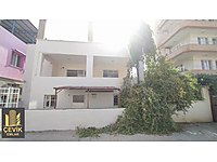 iskenderun emlak ofisinden satilik daire ilanlari ve satilik ev fiyatlari sahibinden com