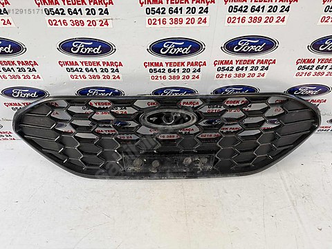 1291517179car.jpg