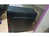 Used & Brand New Items / Gaming & Gamers Exclusive / Gaming PC / Desktop Gaming PC / Zeiron