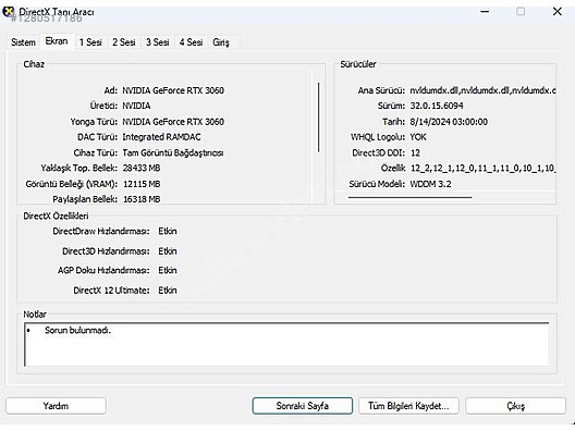 Used & Brand New Items / Gaming & Gamers Exclusive / Gaming PC / Desktop Gaming PC / Zeiron