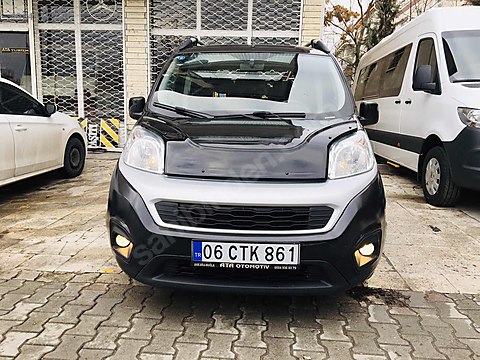 fiat fiorino combi 1 3 multijet emotion sahibinden start stoplu 95 hp sahibinden comda 984517229 fiat fiorino combi 1 3 multijet emotion sahibinden start stoplu 95 hp sahibinden comda 984517229