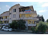 adana satilik mustakil ev fiyatlari sahibinden com da 4