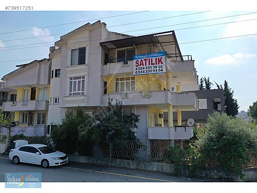 yelken den gol manzarali dron video cekimli 4 katli mustakil satilik mustakil ev ilanlari sahibinden com da 739517251