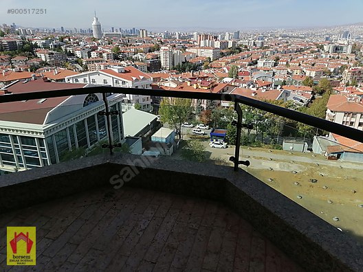 gaziosmanpasa gop kiralik daire fiyatlari ve kiralik ev ilanlari sahibinden com