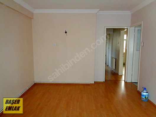 Emlak Ofisinden 2 1 100 M Kiralik Daire 1 200 Tl Ye Sahibinden Com Da 893517272