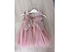 Used & Brand New Items / Mother & Baby / Baby Wear / Dresses