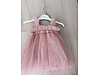Used & Brand New Items / Mother & Baby / Baby Wear / Dresses