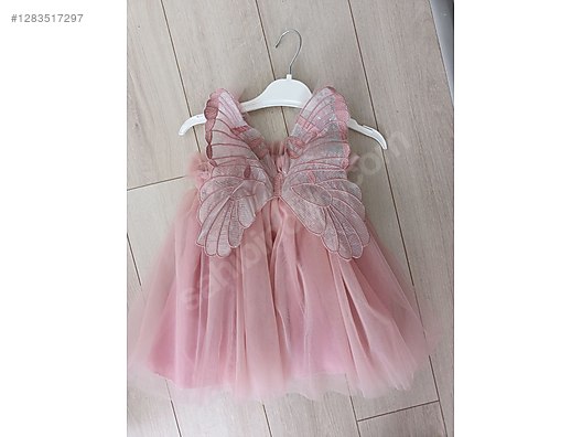 Used & Brand New Items / Mother & Baby / Baby Wear / Dresses