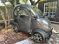 REGAL RAPTOR K5 LONG / VADESİZ 9-12 TAKSİT / YETKİLİ BAYİİ #1275517307