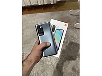 Redmi 10 2022 TR 128GB