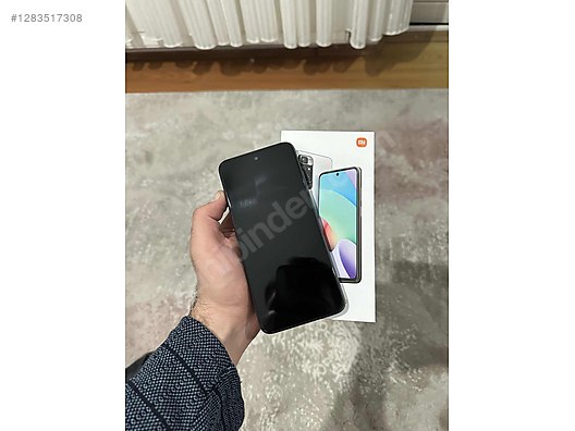 Used & Brand New Items / Cell Phones & Accessories / Cell Phones / Xiaomi / Redmi 10 2022