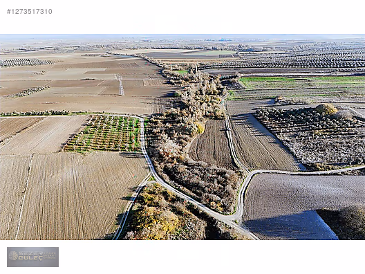 SEZER GÜLEÇ GAYRİMENKUL'DEN // SULTANİYE MAH. // 640 M2 BAHÇE #1273517310