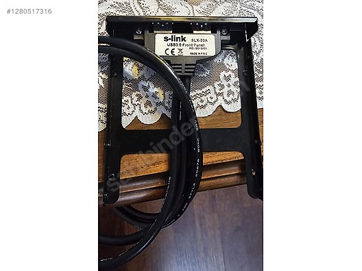 İkinci El ve Sıfır Alışveriş