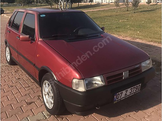 fiat uno sx sahibinden temiz uno at sahibinden com 977517326