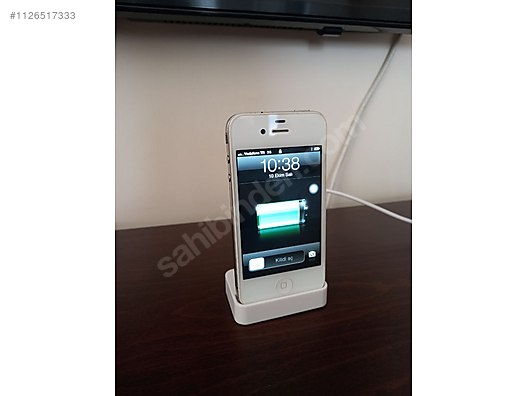 iphone 4 12gb