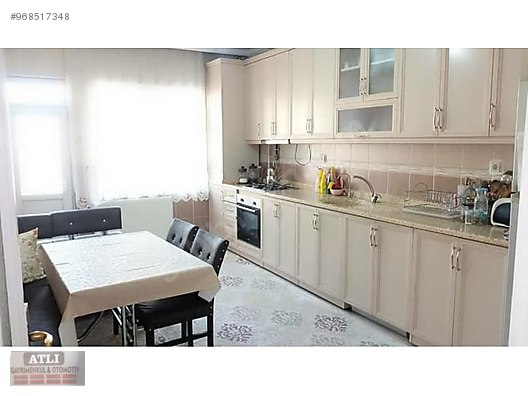 mardin kiziltepe eski hastane caddesi 3 1 satilik daire satilik daire ilanlari sahibinden com da 968517348