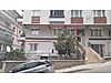 AKİF'ten ETİMESGUT ELVAN MAH ÖN CEPHE ARA KAT BALKONLU 2+1 DAİRE