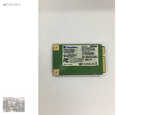 AW-GE740 WIRELESS LAN DRIVERS FOR WINDOWS VISTA AW-GE740 WIRELESS LAN WINDOWS 7 64BIT DRIVER