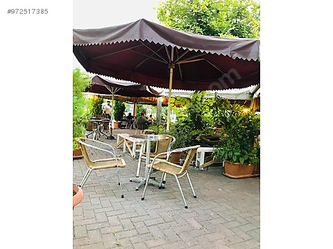 garip sor cita sahibinden satilik semsiye lonegrovedentist com