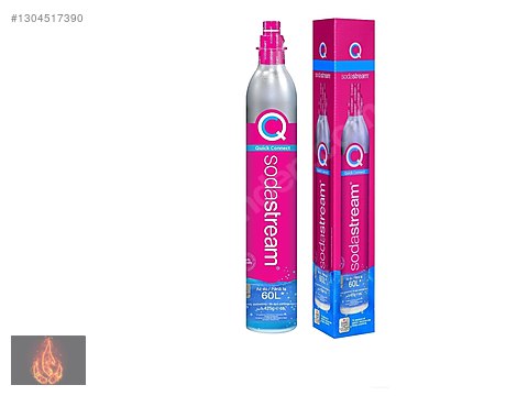 vorratsdosen plastik Tontarelli 3-tlg. Set Plastik-Frischhaltedosen, blau engagement