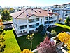 KARTALDAN SÜMERDE 330 M2 LÜKS 4+1 DAİRE