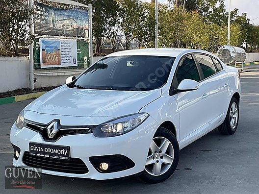 renault fluence 1 5 dci touch guven otomotiv den 93 bin km fluence boyasiz 1 5 dci touch sahibinden comda 977517406 renault fluence 1 5 dci touch guven otomotiv den 93 bin km fluence boyasiz 1 5 dci touch sahibinden comda 977517406