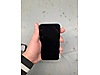 Used & Brand New Items / Cell Phones & Accessories / Cell Phones / Apple / iPhone 13