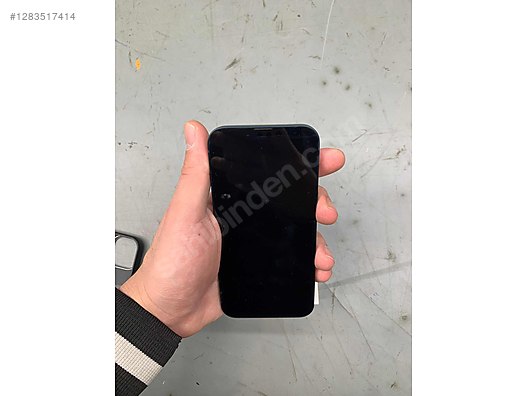 Used & Brand New Items / Cell Phones & Accessories / Cell Phones / Apple / iPhone 13