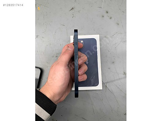 Used & Brand New Items / Cell Phones & Accessories / Cell Phones / Apple / iPhone 13