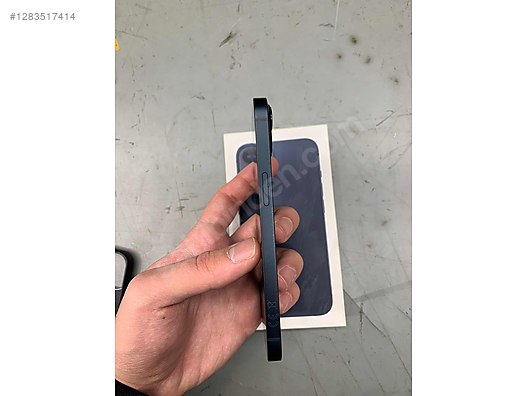 Used & Brand New Items / Cell Phones & Accessories / Cell Phones / Apple / iPhone 13