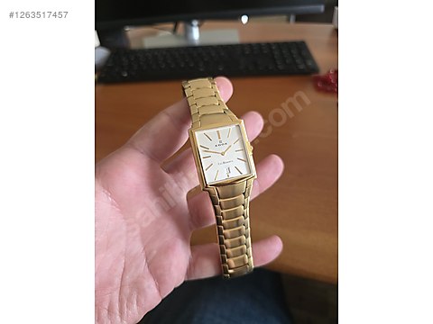 エト 1263517457mml.jpg