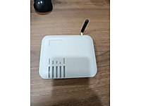 1 kanal IP FCT Cihazı PERSEPHONE #1281517501