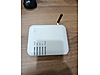 Used & Brand New Items / Computers / Peripherals / Modems & Networking / Voip Gateway