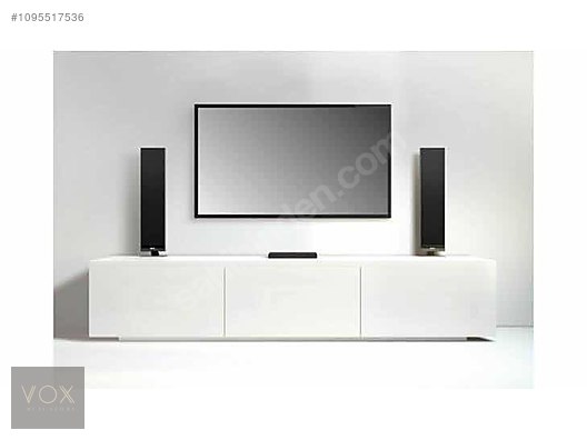 Kef v300 sale