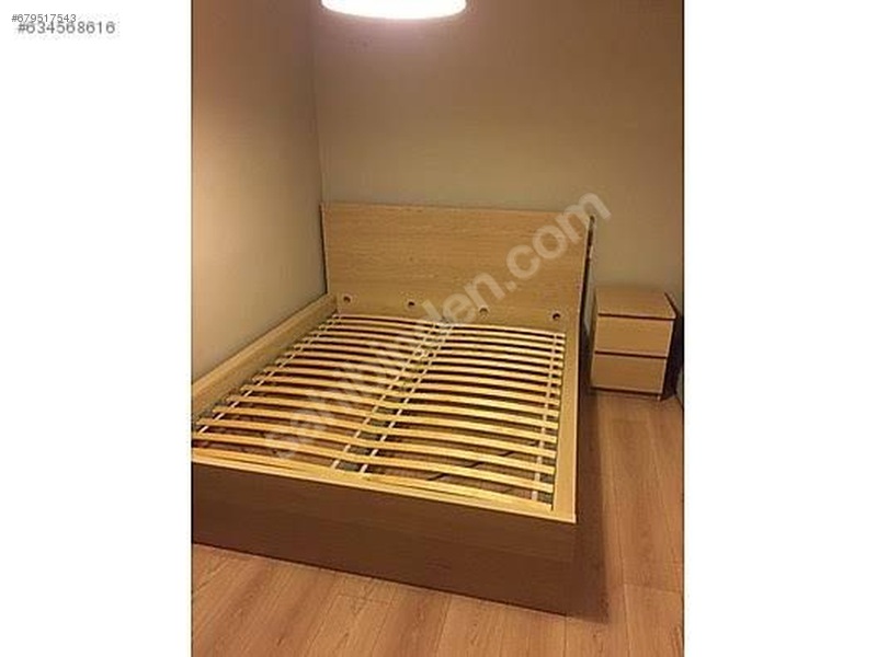 Yataş Duchess 160×200 Yatak + Karyola Bebek yatakları