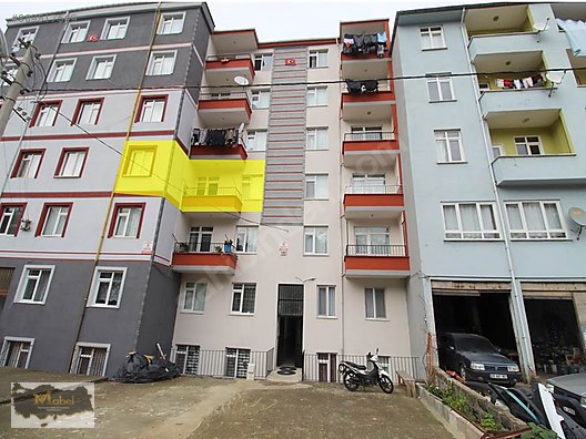 Kesap Satilik Daire Ilanlari Ve Satilik Ev Fiyatlari Sahibinden Com