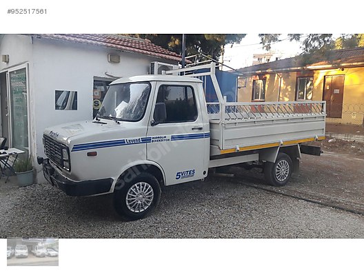 bmc levend 1 8 bdc duz kasa model 25 000 tl galeriden satilik ikinci el 952517561